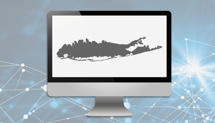 Long Island Website Design