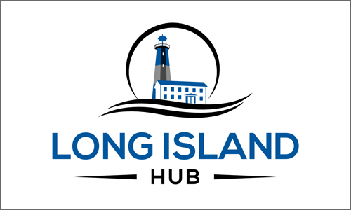 Long Island Hub Website